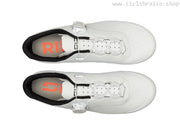 Scarpe Sidi FAST 3