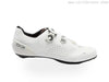 Scarpe Sidi GENIUS X