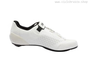Scarpe Sidi GENIUS X