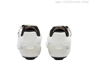 Scarpe Sidi GENIUS X