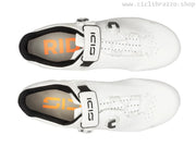 Scarpe Sidi GENIUS X