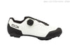 Scarpe Sidi LIINEA