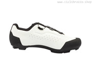 Scarpe Sidi LIINEA