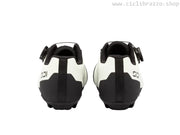 Scarpe Sidi LIINEA