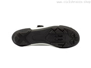 Scarpe Sidi LIINEA