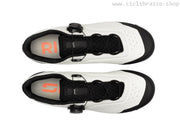 Scarpe Sidi LIINEA