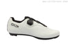 Scarpe Sidi PRIMA 2