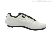 Scarpe Sidi PRIMA 2