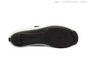 Scarpe Sidi PRIMA 2