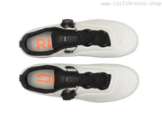 Scarpe Sidi PRIMA 2
