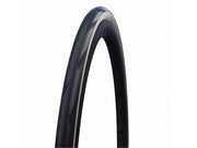 Schwalbe Pro One ADDIX Race TL-EASY Tubeless