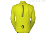 MANTELLINA SCOTT RC Team WB