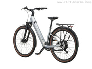 Scott Sweep 20 Wave - 2027