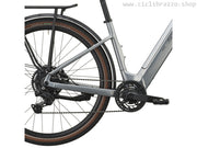 Scott Sweep 20 Wave - 2027