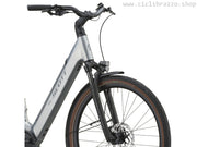 Scott Sweep 20 Wave - 2027