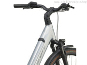 Scott Sweep 20 Wave - 2027