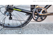 Scott Addict 10 - USATO