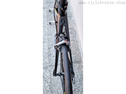 Scott Addict 10 - USATO