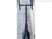 Scott Addict 10 - USATO