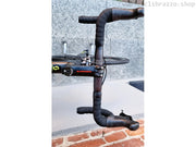 Scott Addict 10 - USATO