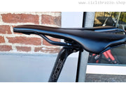 Scott Addict 10 - USATO