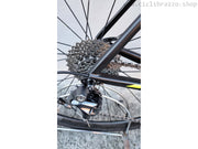 Scott Addict 10 - USATO