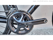 Scott Addict 10 - USATO