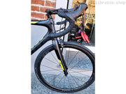 Scott Addict 10 - USATO