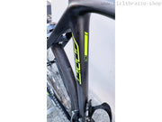 Scott Addict 10 - USATO