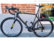 Scott Addict 10 - USATO