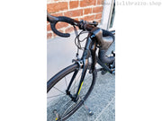 Scott Addict 10 - USATO