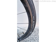 Scott Addict 10 - USATO