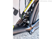 Scott Addict 10 - USATO