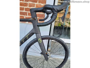 SCOTT ADDICT 20 - 2022