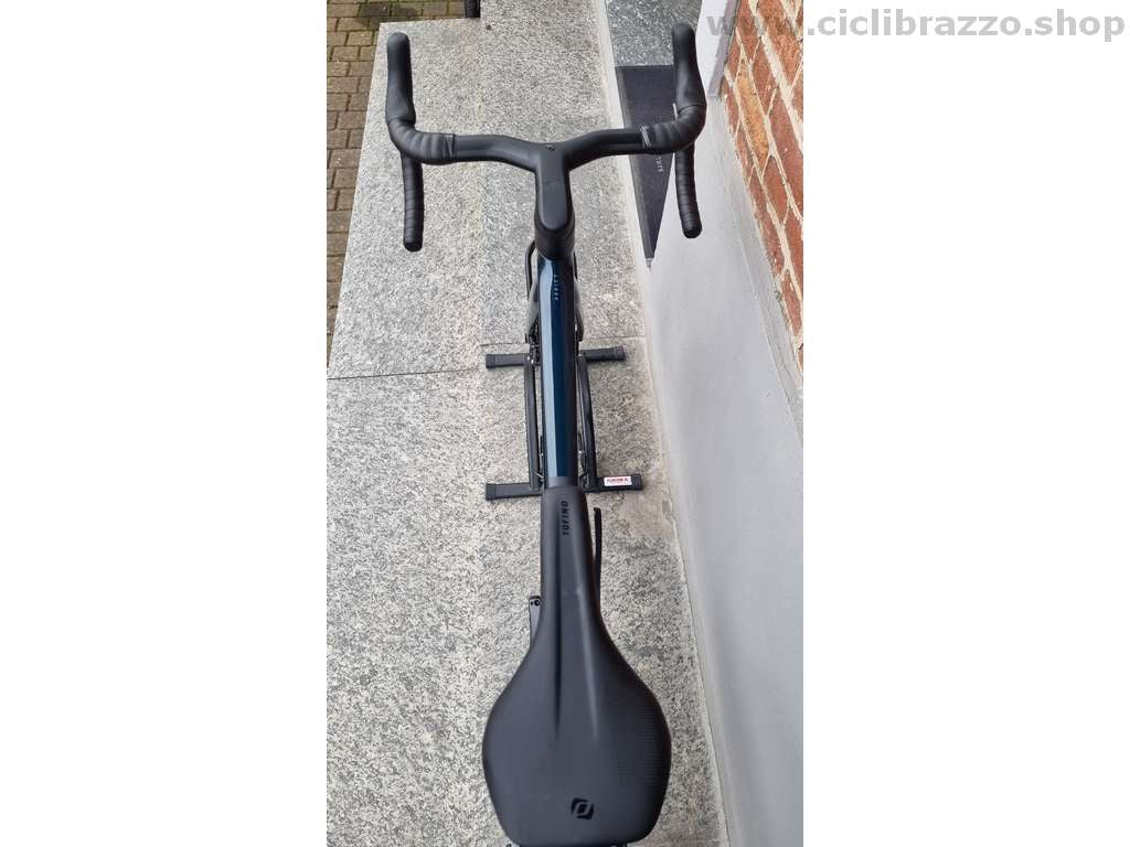 Road Bike Manubrio Scott Addict Scott Addict Rc Scott Carbon