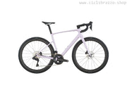 SCOTT Addict 20 - 2026