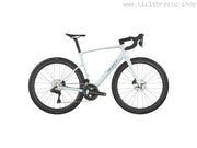 SCOTT Addict 20 - 2026