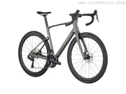SCOTT Addict 20 - 2026