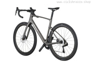 SCOTT Addict 20 - 2026