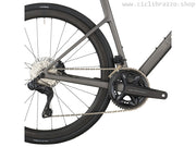 SCOTT Addict 20 - 2026