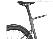 SCOTT Addict 20 - 2026