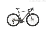 SCOTT Addict 20 - 2026