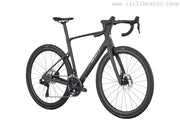 SCOTT Addict 30 - 2026