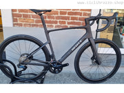 SCOTT Addict 30 - 2026