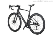 SCOTT Addict 30 - 2026