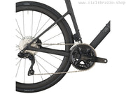 SCOTT Addict 30 - 2026