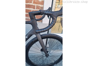 SCOTT Addict 30 - 2026