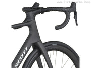SCOTT Addict 30 - 2026