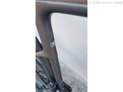 SCOTT Addict 30 - 2026