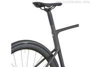 SCOTT Addict 30 - 2026